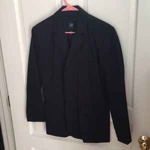 Kids blazer